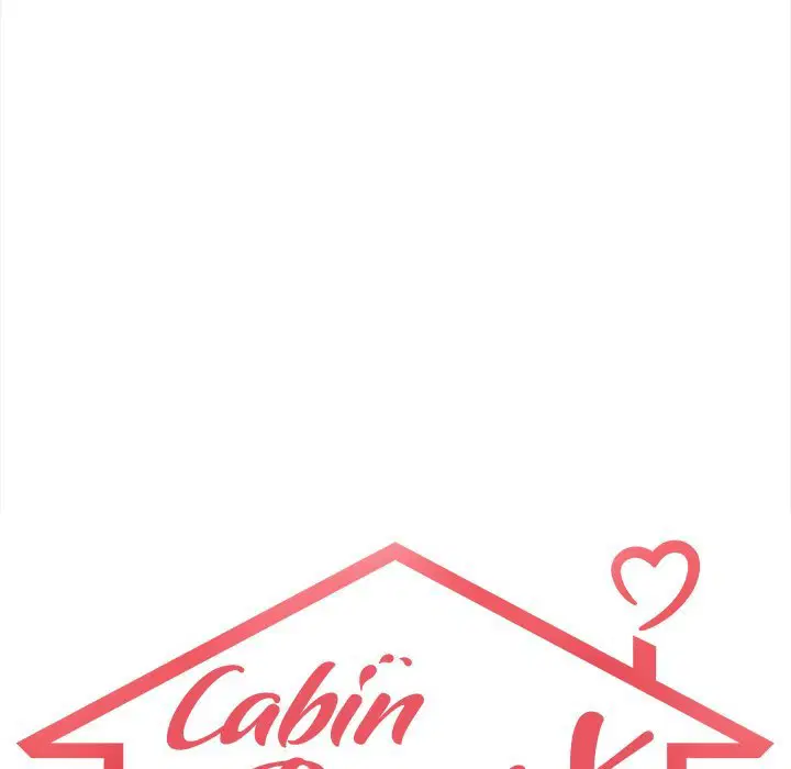 cabin-resort-x-chap-24-10