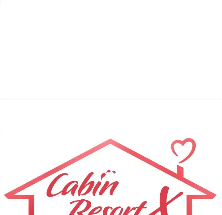 cabin-resort-x-chap-25-16