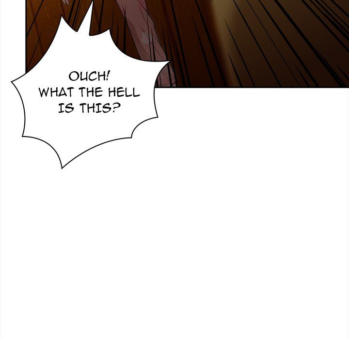 cabin-resort-x-chap-8-174