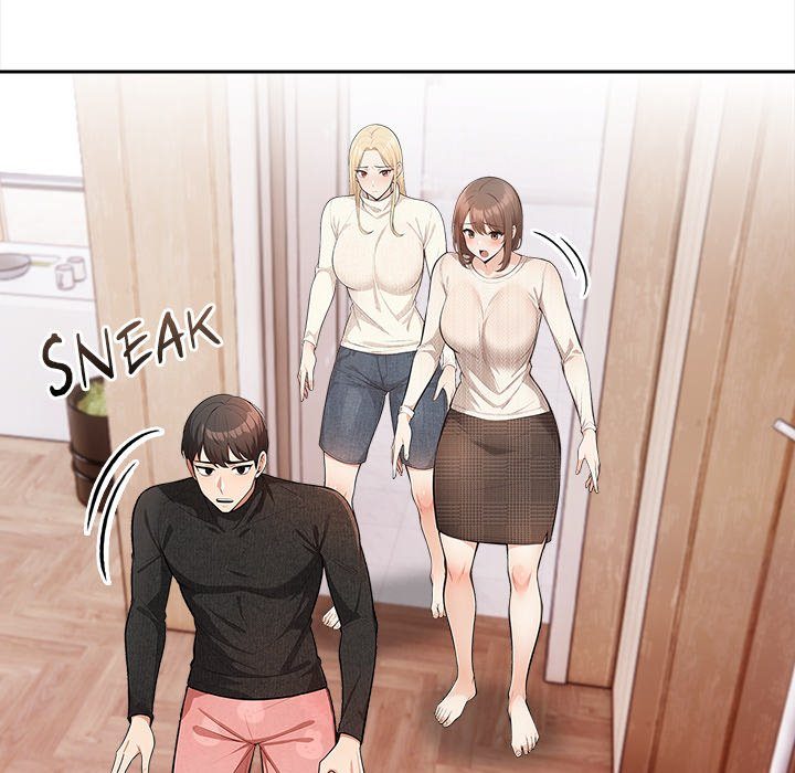 cabin-resort-x-chap-8-50