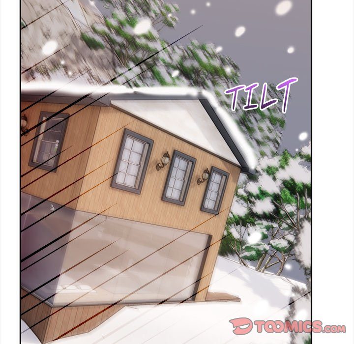 cabin-resort-x-chap-8-83