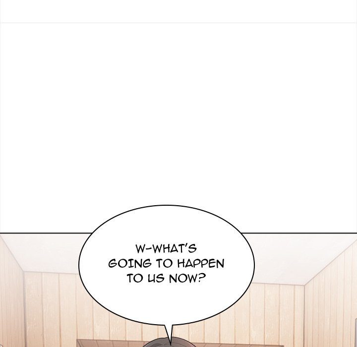 cabin-resort-x-chap-8-97