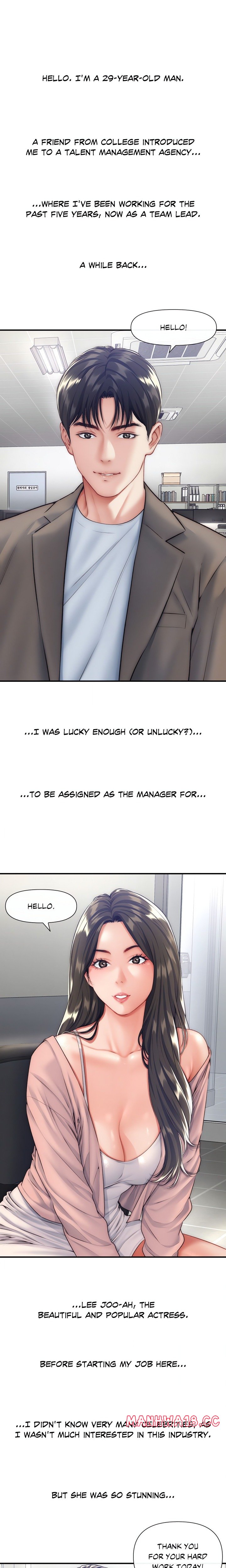 delirious-diary-chap-24-0
