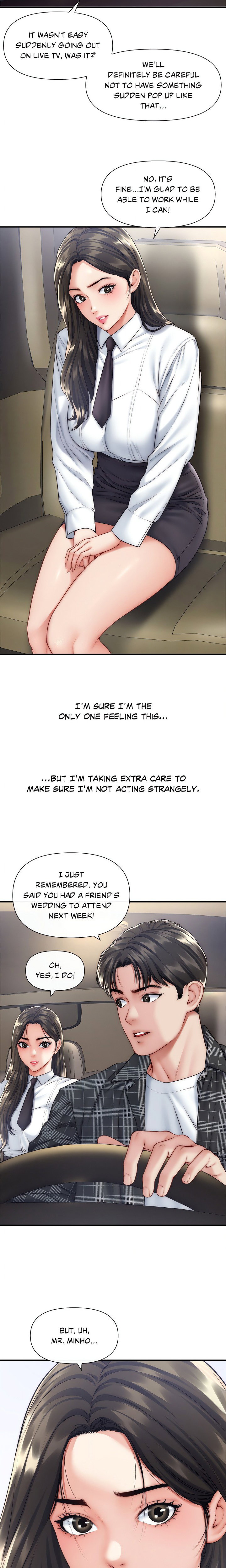 delirious-diary-chap-24-9