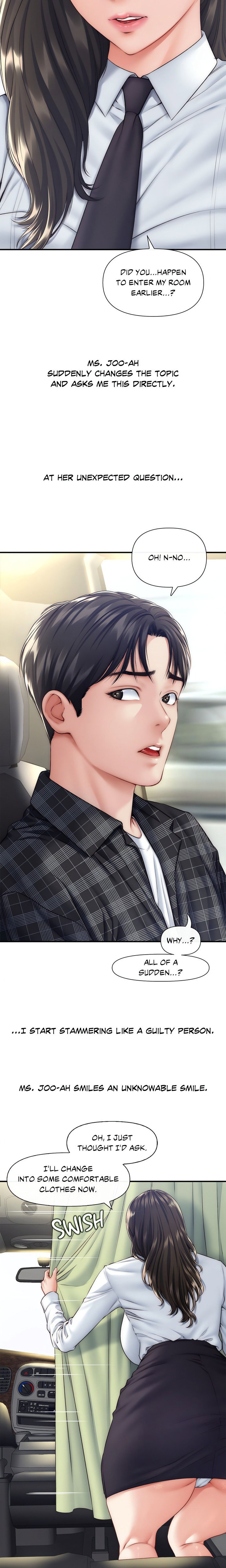 delirious-diary-chap-24-10