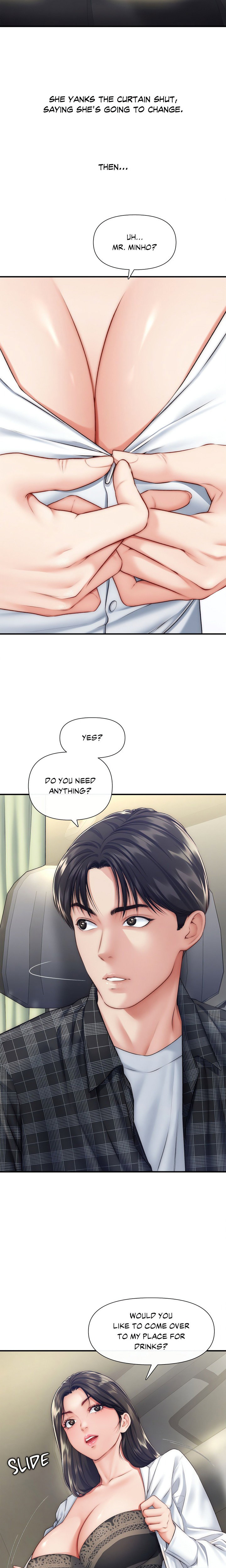 delirious-diary-chap-24-11