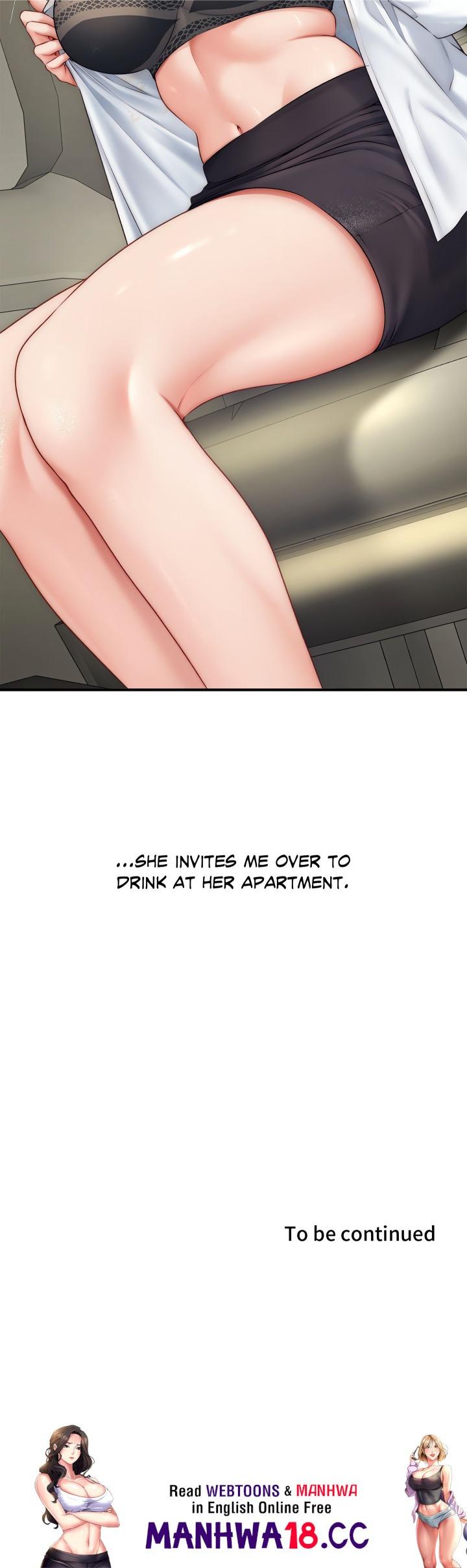 delirious-diary-chap-24-12