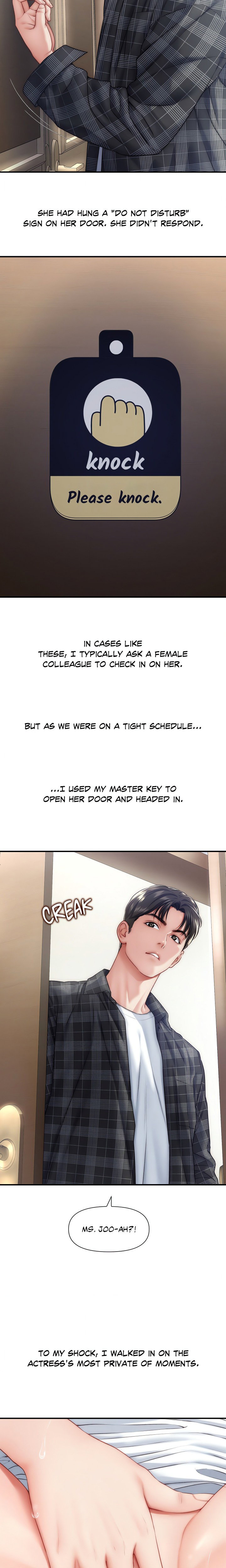 delirious-diary-chap-24-2
