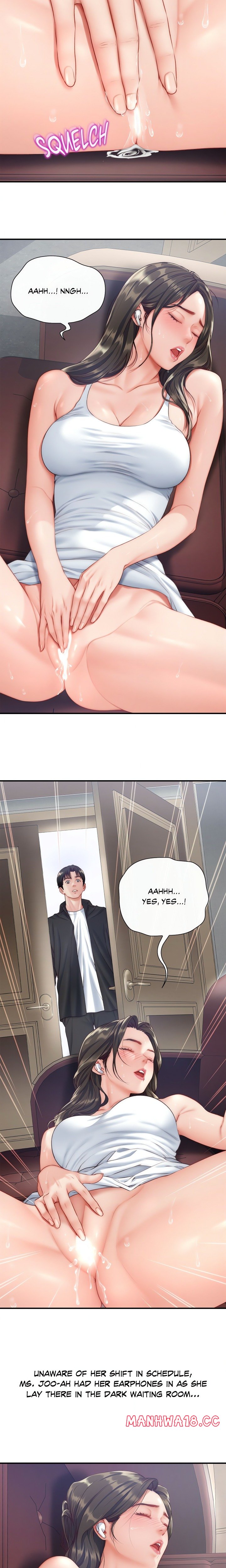 delirious-diary-chap-24-3