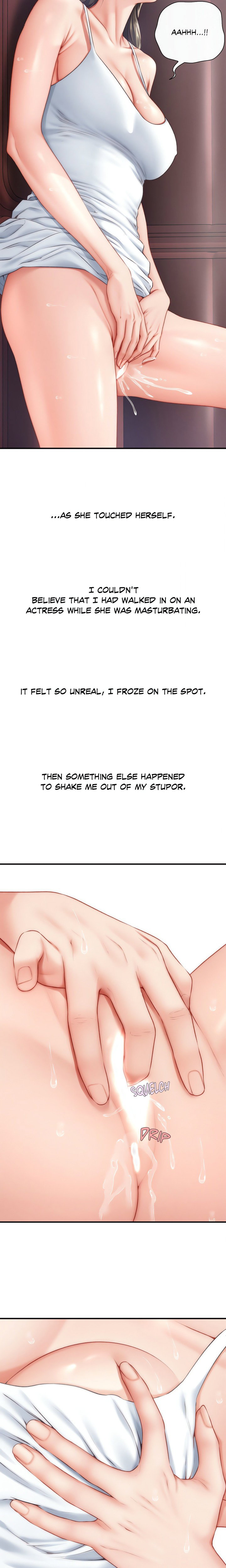 delirious-diary-chap-24-4
