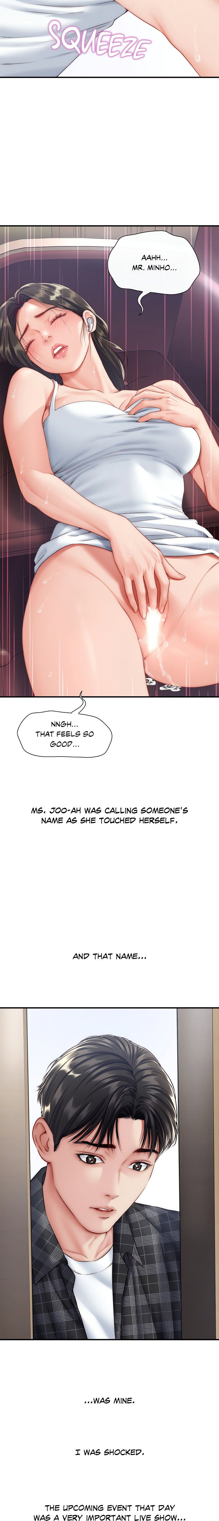 delirious-diary-chap-24-5