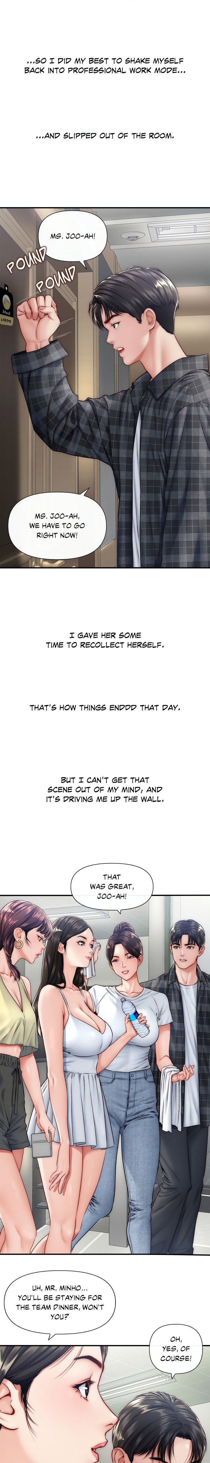 delirious-diary-chap-24-6