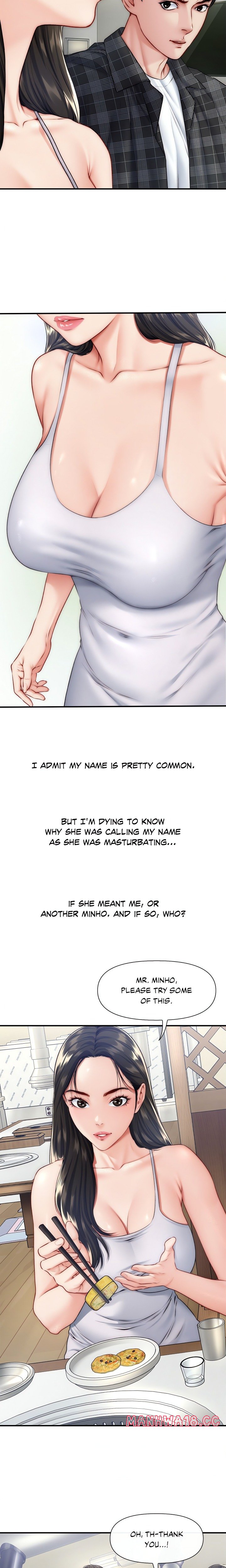 delirious-diary-chap-24-7