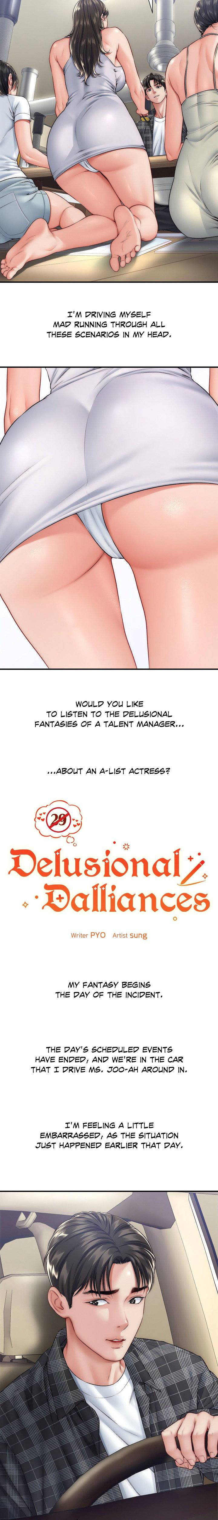 delirious-diary-chap-24-8