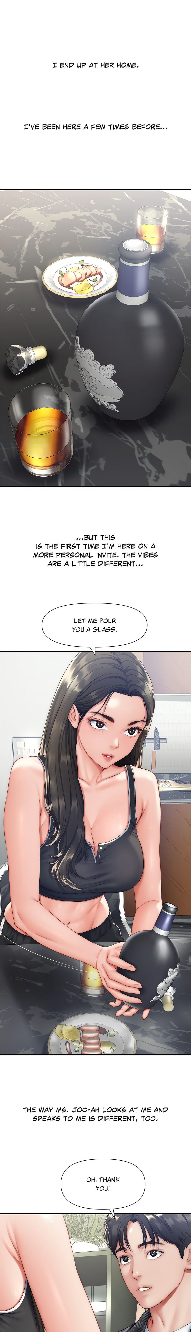 delirious-diary-chap-25-0