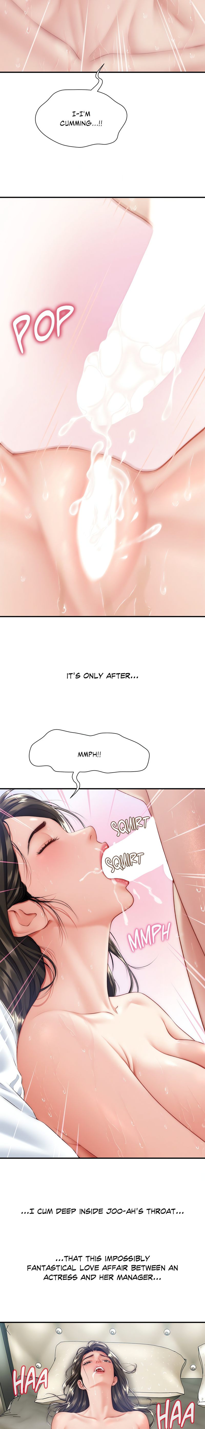 delirious-diary-chap-25-11