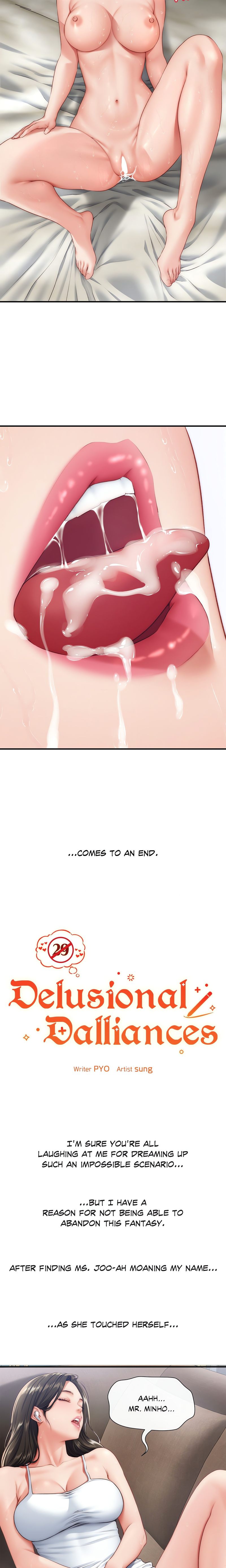 delirious-diary-chap-25-12