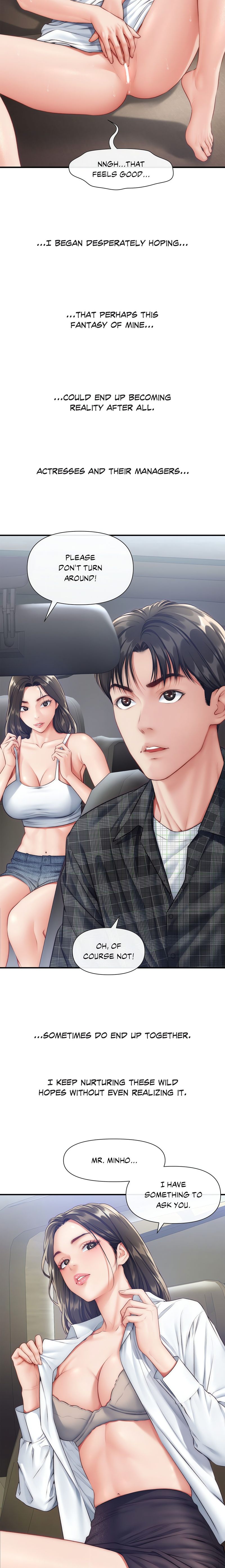 delirious-diary-chap-25-13