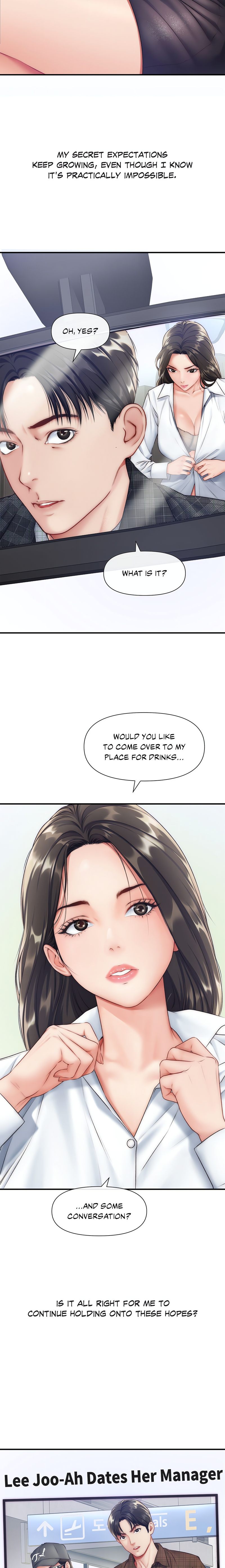delirious-diary-chap-25-14