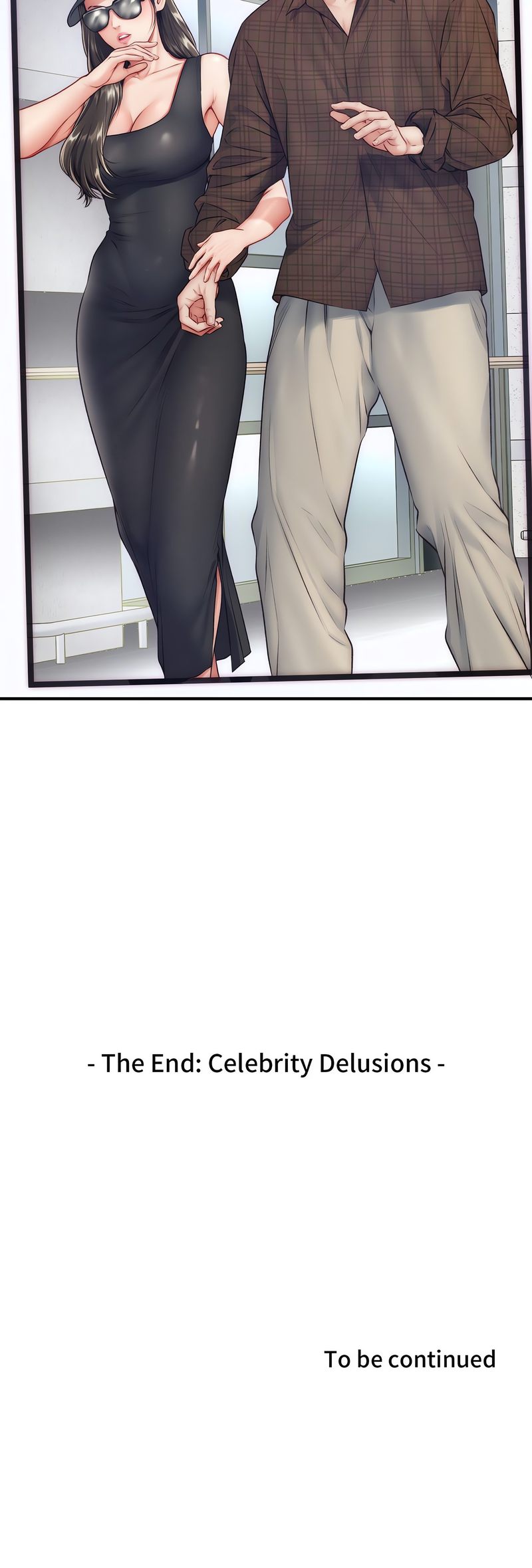 delirious-diary-chap-25-15