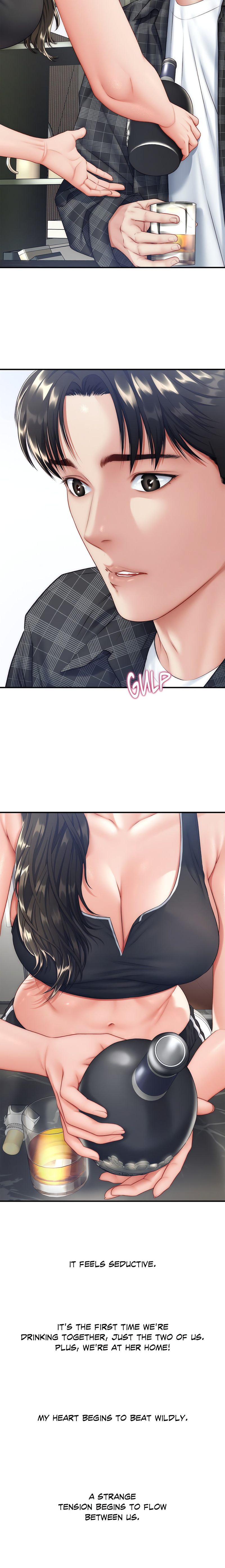 delirious-diary-chap-25-1