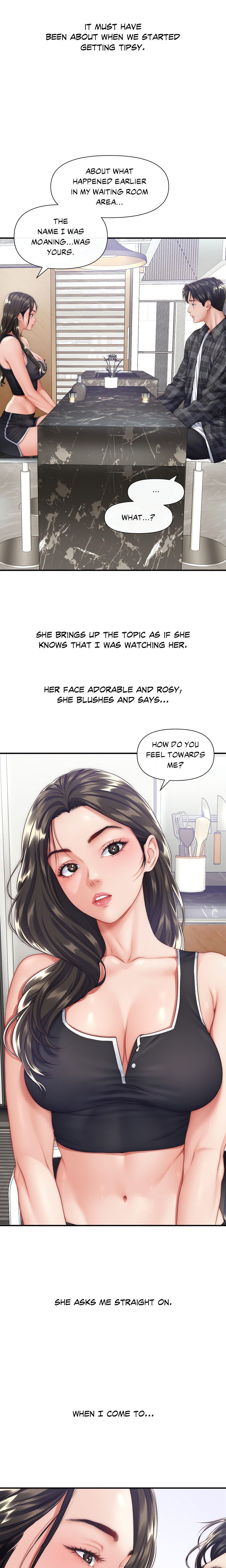 delirious-diary-chap-25-2