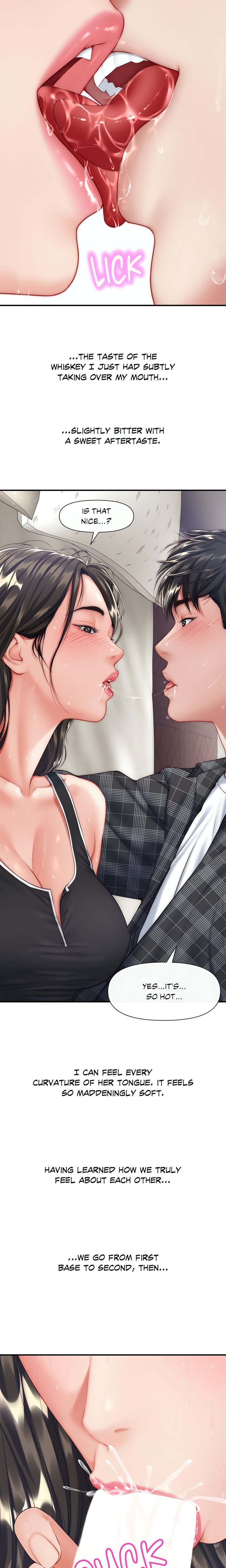delirious-diary-chap-25-4