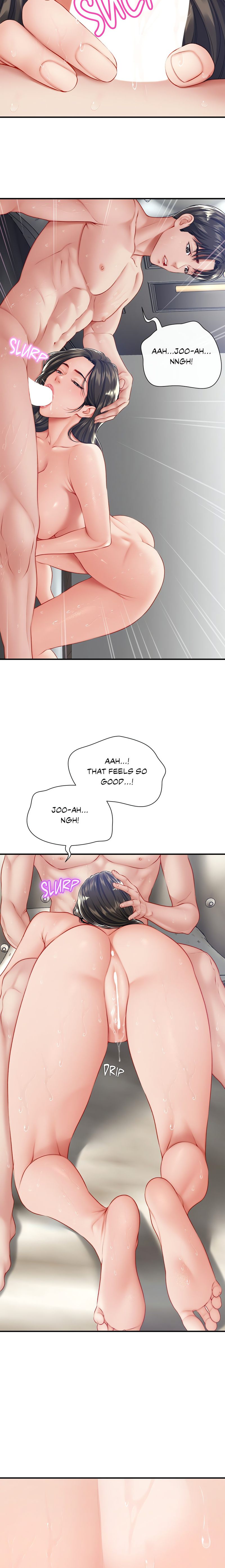 delirious-diary-chap-25-5
