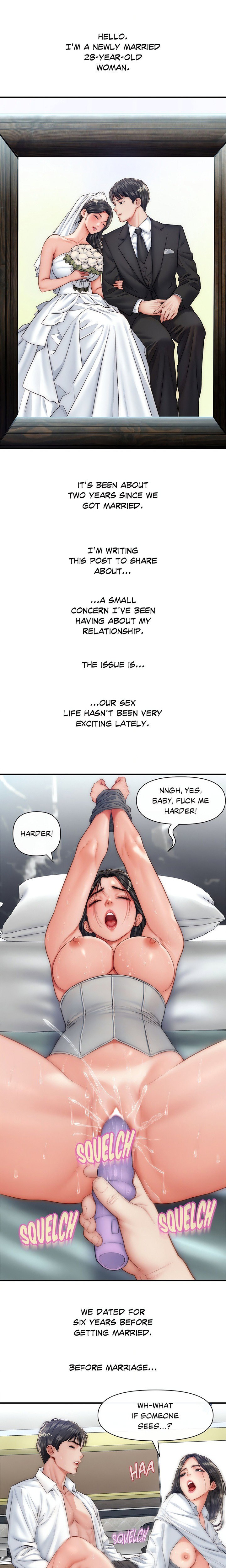 delirious-diary-chap-26-0