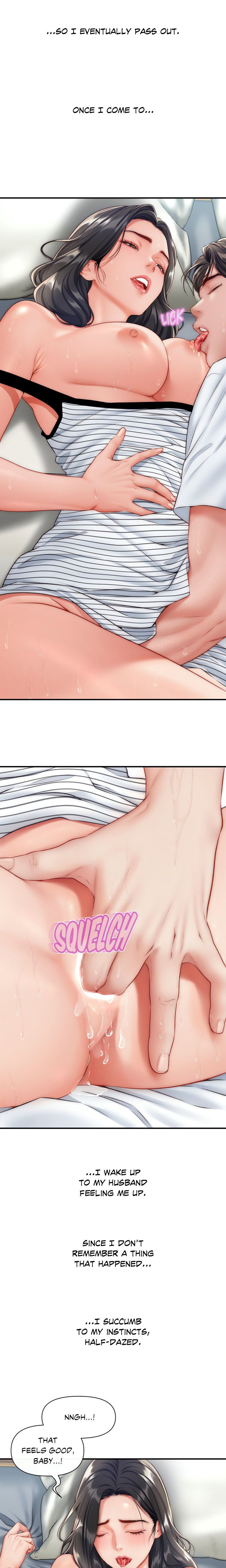 delirious-diary-chap-26-9