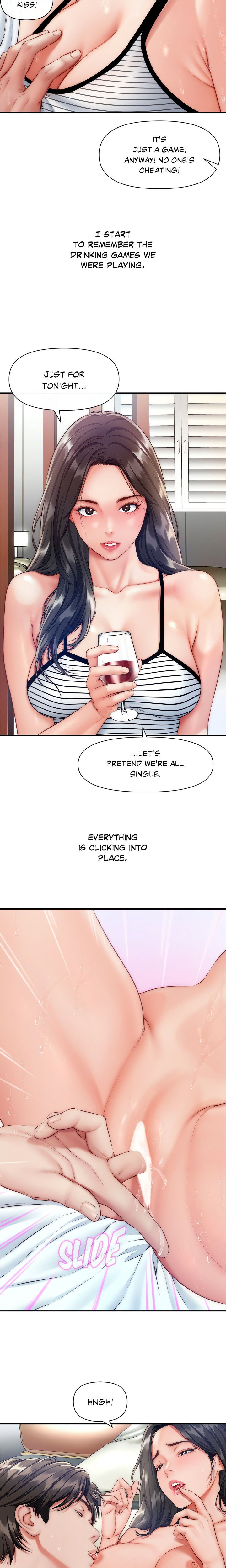 delirious-diary-chap-26-11