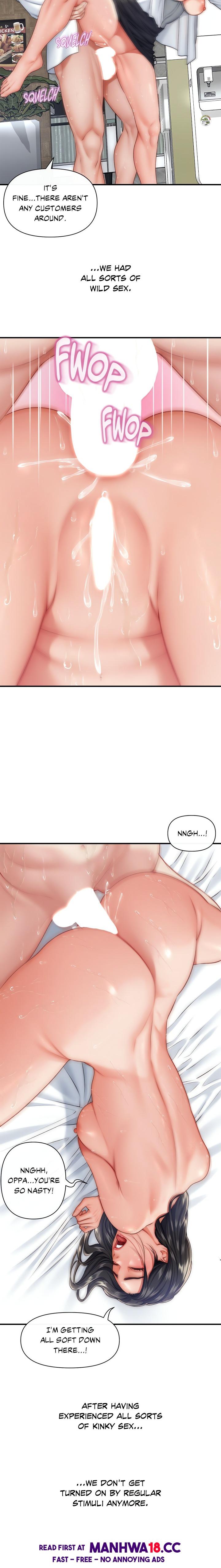 delirious-diary-chap-26-1