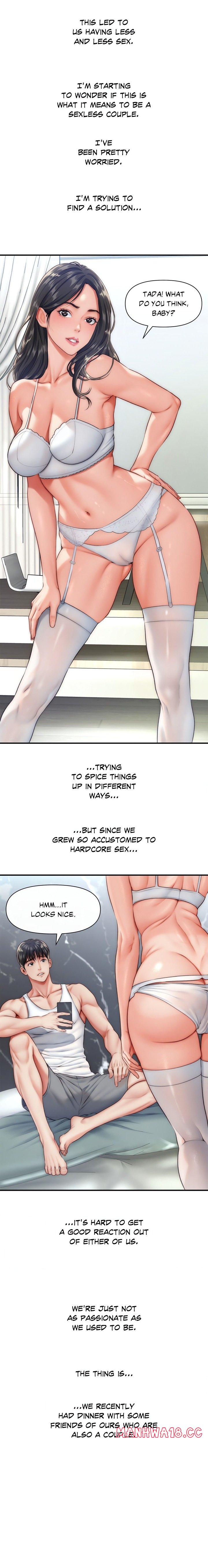 delirious-diary-chap-26-2
