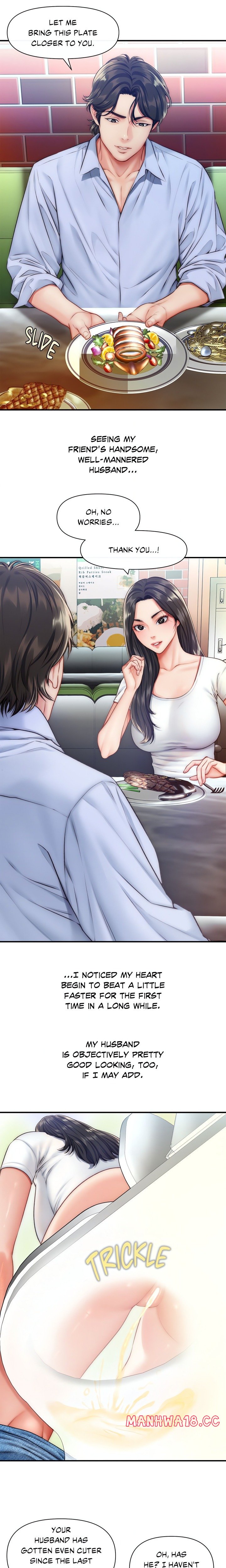 delirious-diary-chap-26-3