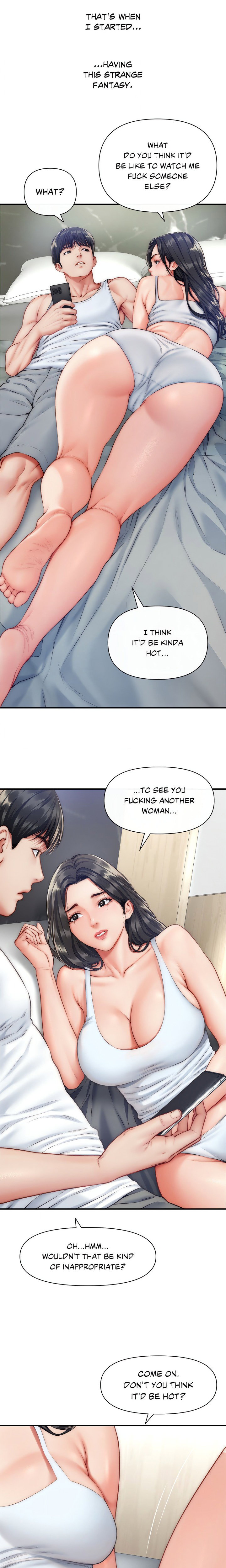 delirious-diary-chap-26-5