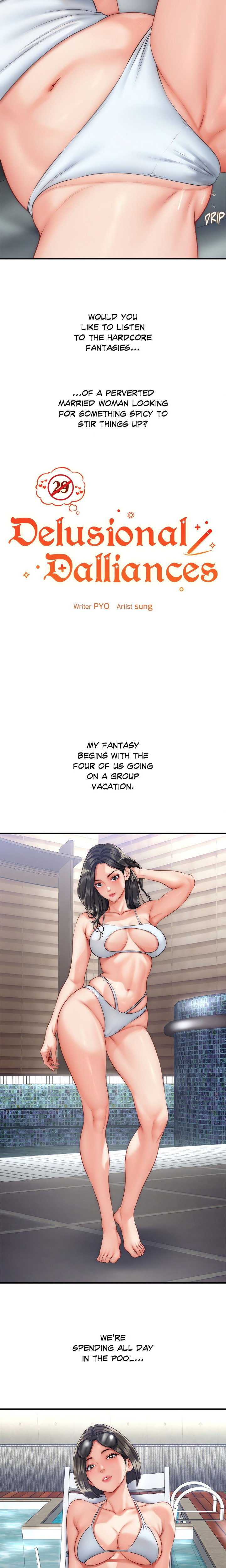 delirious-diary-chap-26-6