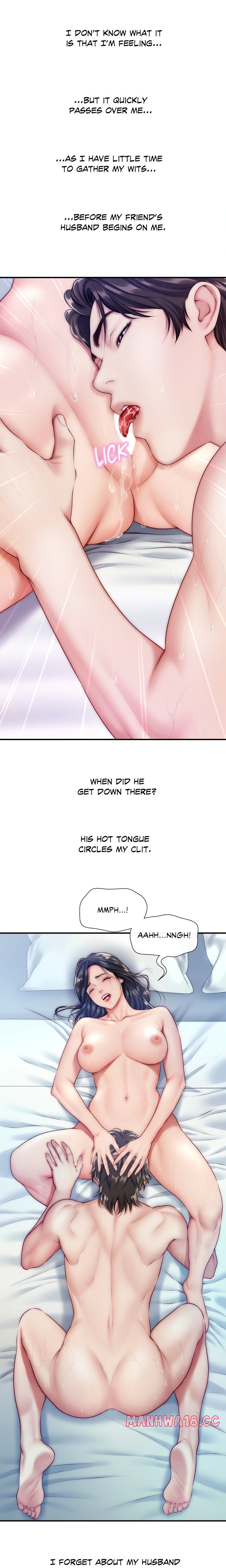 delirious-diary-chap-27-1