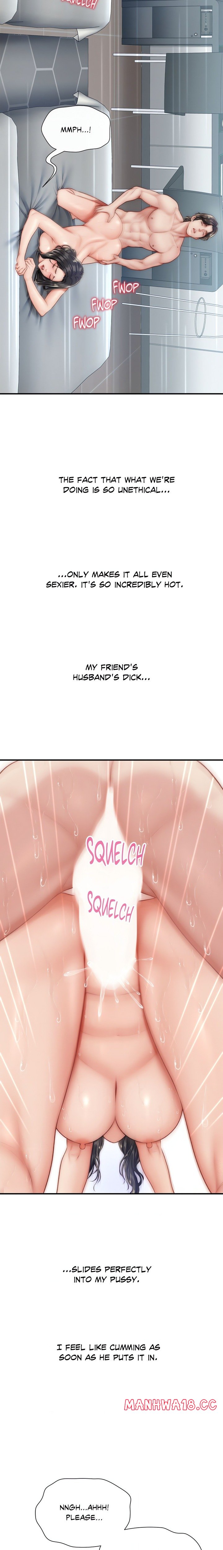 delirious-diary-chap-27-7