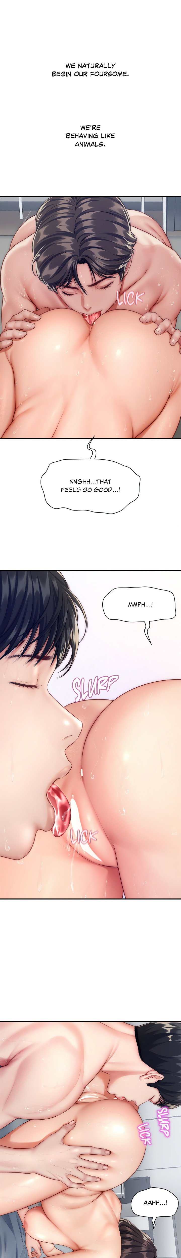 delirious-diary-chap-28-0