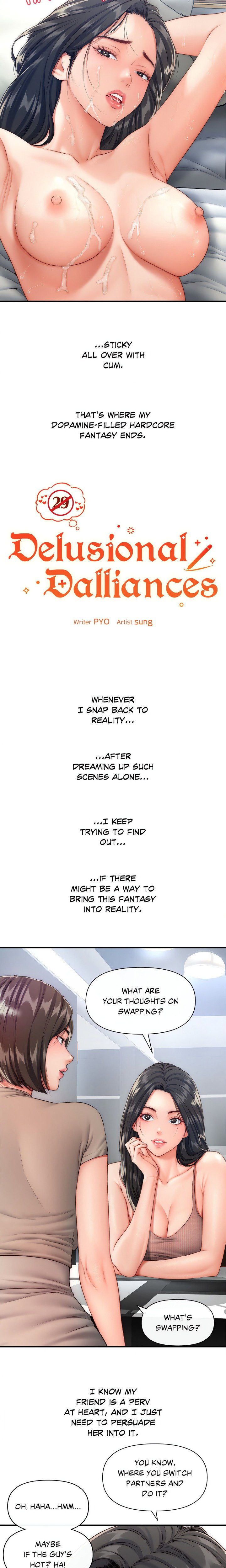 delirious-diary-chap-28-10