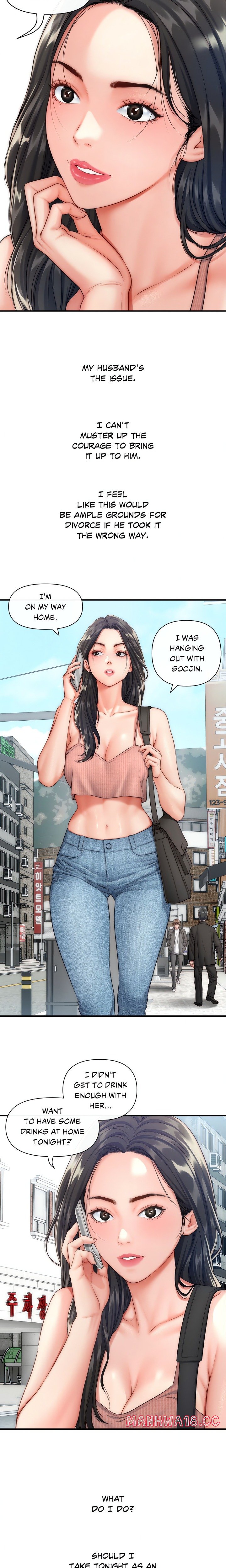 delirious-diary-chap-28-11