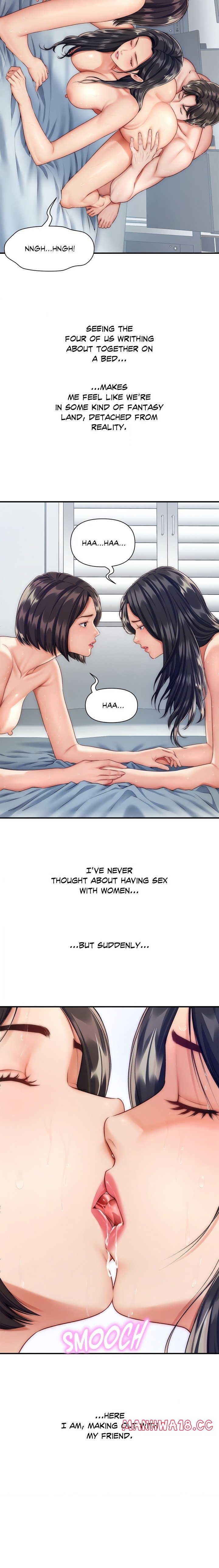 delirious-diary-chap-28-1