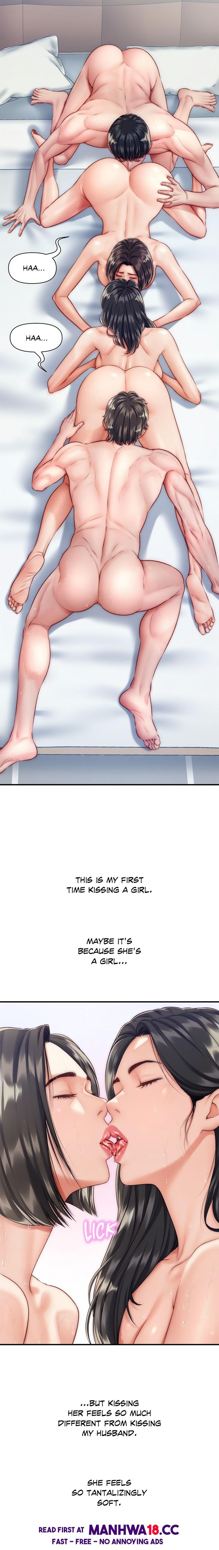 delirious-diary-chap-28-2