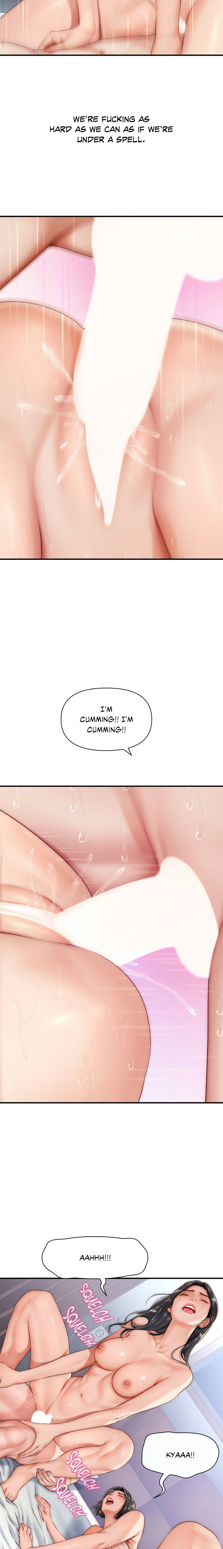delirious-diary-chap-28-7