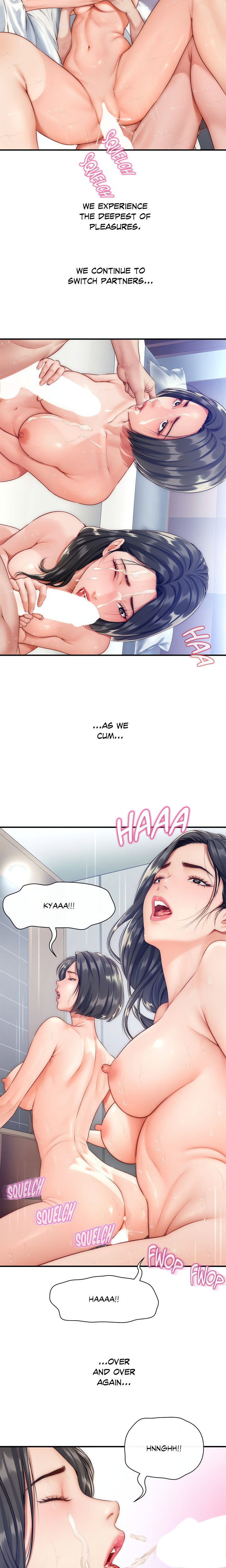 delirious-diary-chap-28-8