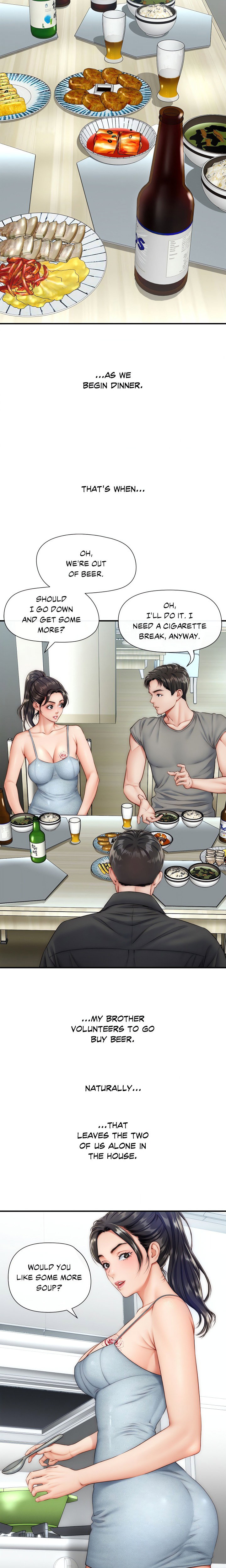 delirious-diary-chap-29-10