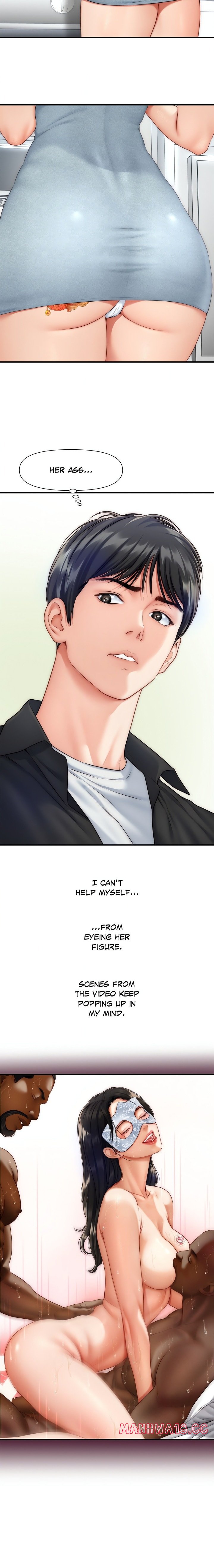 delirious-diary-chap-29-11