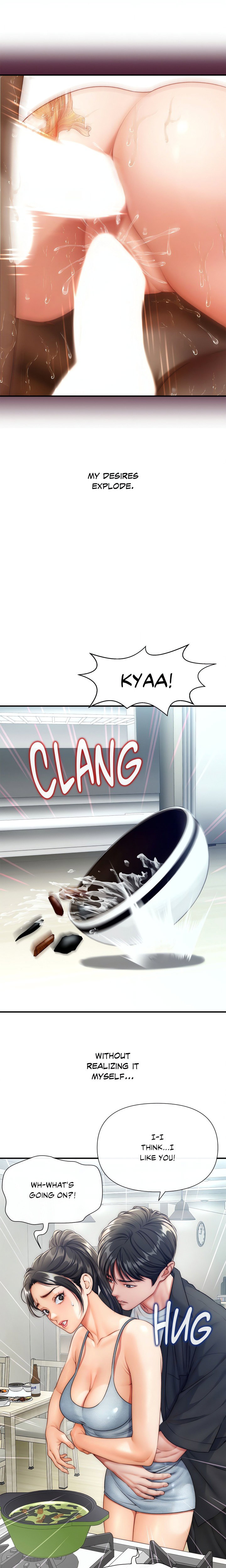 delirious-diary-chap-29-12