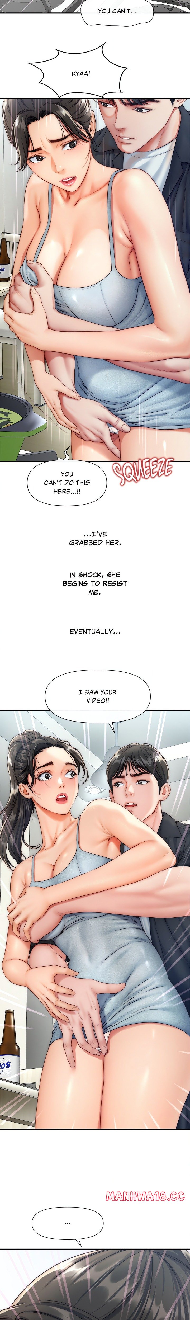 delirious-diary-chap-29-13