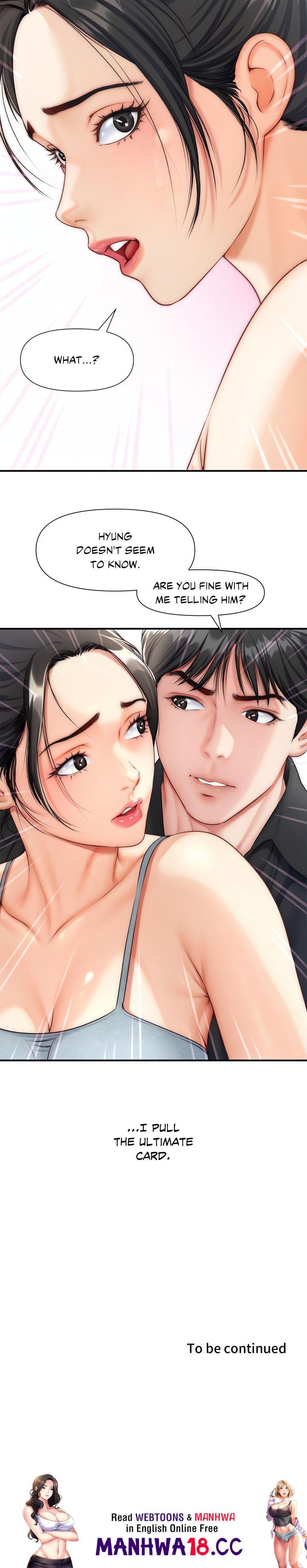 delirious-diary-chap-29-14
